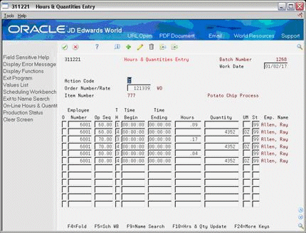 Description of Figure 18-5 follows