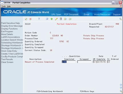 Description of Figure 19-1 follows