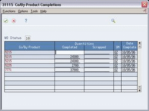 Description of Figure 19-2 follows