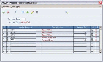 Description of Figure 19-3 follows