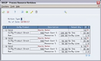 Description of Figure 19-4 follows
