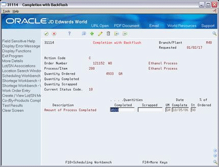 Description of Figure 19-5 follows