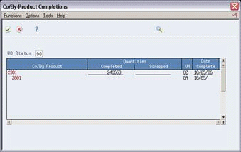 Description of Figure 19-6 follows