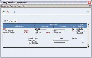 Description of Figure 19-7 follows