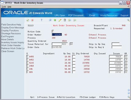 Description of Figure 19-8 follows