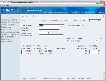 Description of Figure 19-9 follows