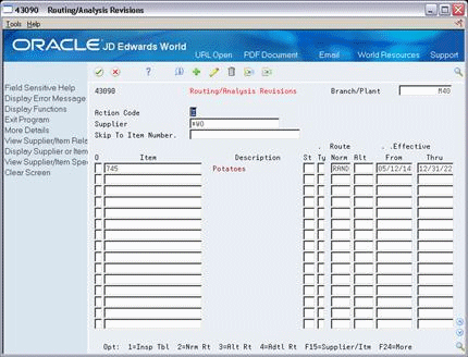 Description of Figure 19-10 follows
