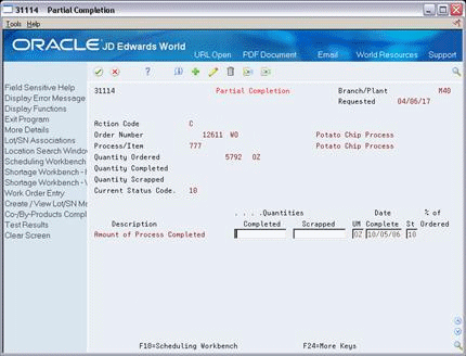 Description of Figure 19-11 follows