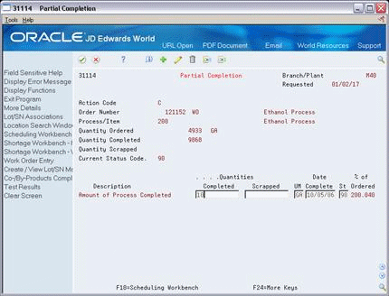 Description of Figure 19-12 follows