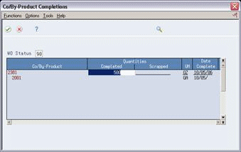 Description of Figure 19-13 follows