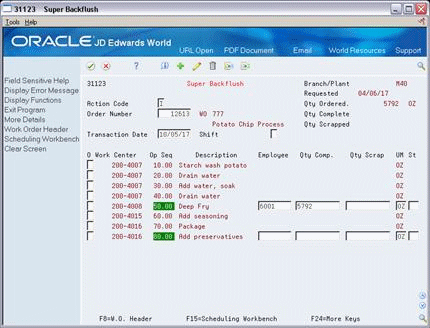 Description of Figure 19-15 follows