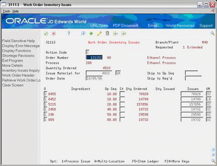 Description of Figure 19-16 follows