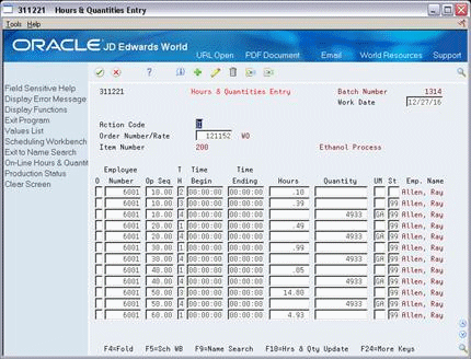 Description of Figure 19-17 follows