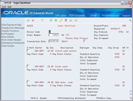 Description of Figure 19-18 follows