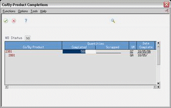 Description of Figure 19-19 follows