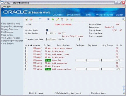 Description of Figure 19-20 follows