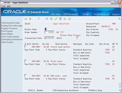 Description of Figure 19-21 follows