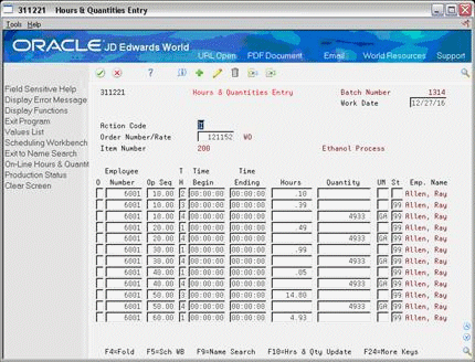 Description of Figure 19-22 follows