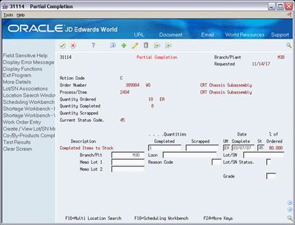 Description of Figure 19-23 follows