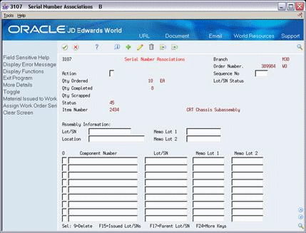 Description of Figure 19-24 follows
