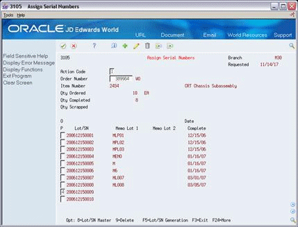 Description of Figure 19-25 follows
