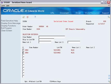 Description of Figure 19-26 follows