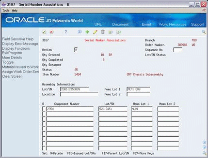 Description of Figure 19-27 follows