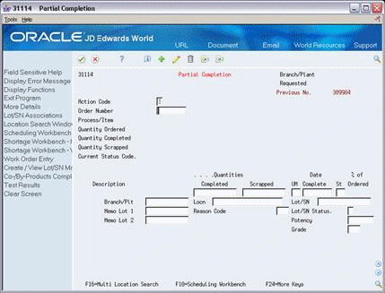 Description of Figure 19-28 follows