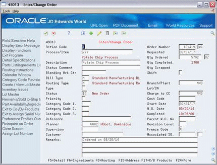 Description of Figure 21-1 follows