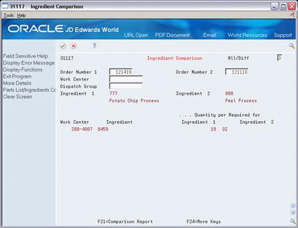 Description of Figure 22-14 follows