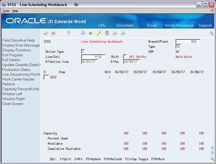 Description of Figure 27-1 follows