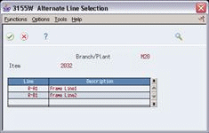 Description of Figure 27-2 follows