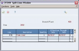 Description of Figure 27-3 follows
