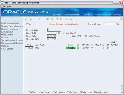 Description of Figure 27-4 follows