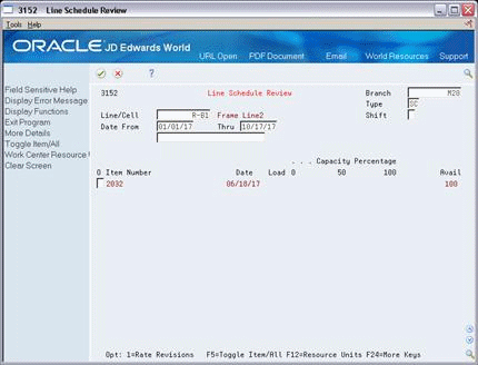 Description of Figure 27-5 follows