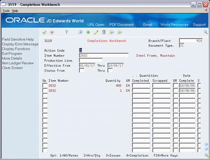 Description of Figure 28-1 follows