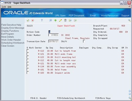 Description of Figure 28-3 follows