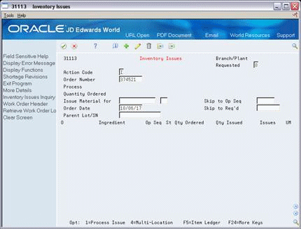 Description of Figure 28-4 follows