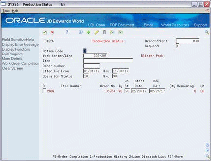 Description of Figure 29-1 follows