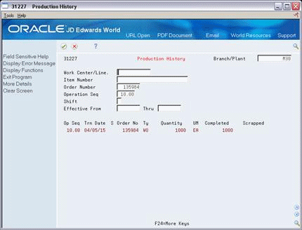 Description of Figure 29-2 follows