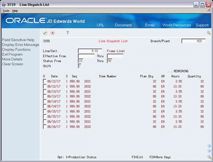 Description of Figure 29-3 follows