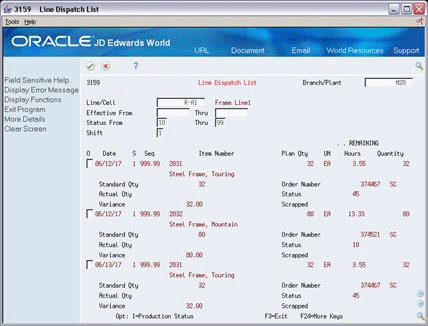 Description of Figure 29-4 follows