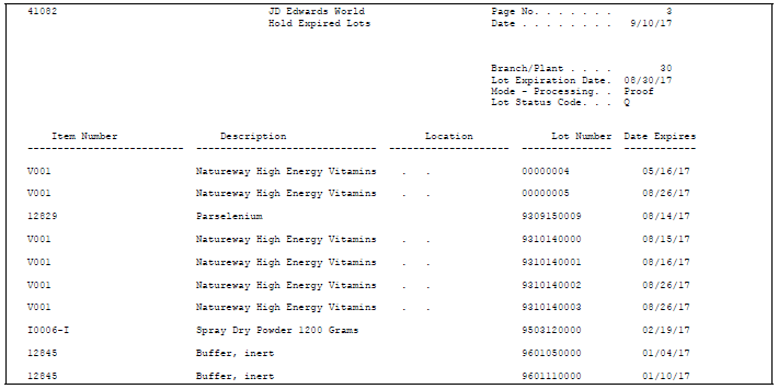 Description of Figure 11-7 follows