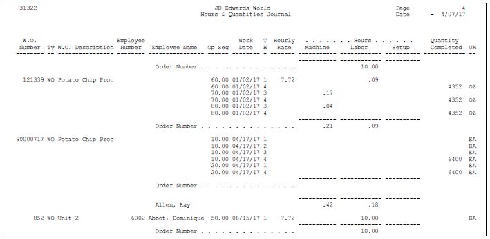 Description of Figure 18-6 follows