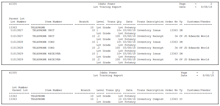 Description of Figure 12-3 follows