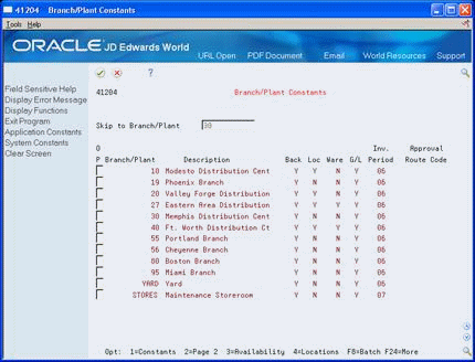 Description of Figure 3-1 follows