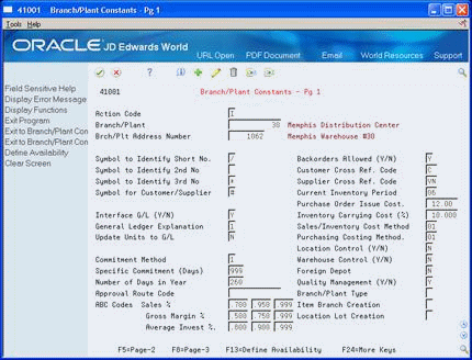 Description of Figure 3-2 follows
