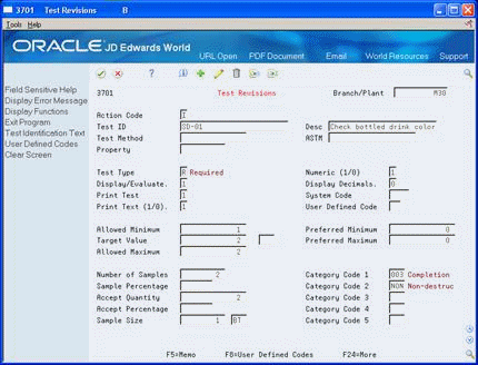 Description of Figure 4-2 follows