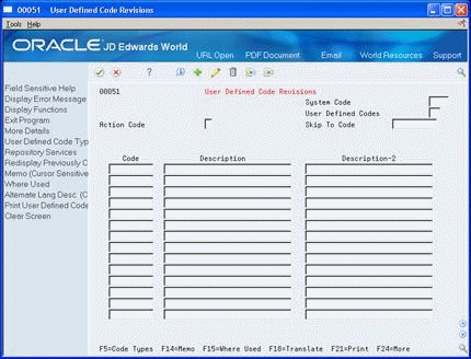 Description of Figure 4-3 follows