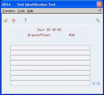 Description of Figure 4-4 follows